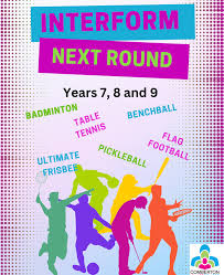 Image result for Comberton Badminton Club