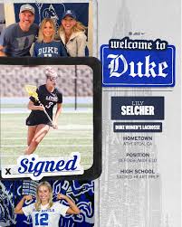 Image result for Atherton Devils