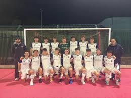 Image result for Queens University Belfast Mens Hockey Club