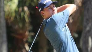 Image result for Osborne Golf Club