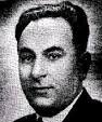 Руси Русев