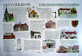 Image result for Old Coulsdon Bowling Club Ltd