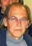 Enzo Pettinelli