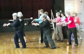 Image result for Beverley Leisure Group, Indoor Bowls
