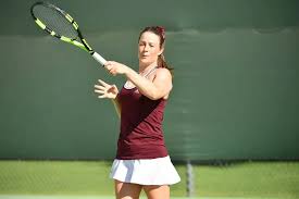 Image result for Alexandra Table Tennis Club