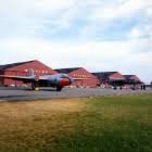 Image result for Bae Systems (Warton) Badminton Club