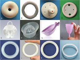 Image result for    f B E K K