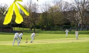 Image result for Wraysbury Cricket Club