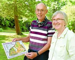 Image result for Solway Orienteers