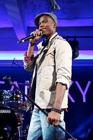 Image result for Bob