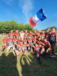 Image result for Bingham Rugby Union Football Club