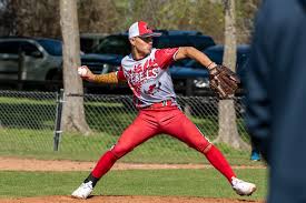 Image result for Hessle Baseball Club