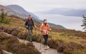 Image result for North Ayrshire Air Na Creagan Mountaineering and Hillwalking Club