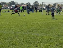 Image result for Alder Sports Club