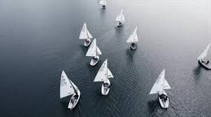 Image result for Maidenhead Sailing Club
