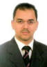 Mohammed fayez ahmed mohammed Fawaz. Accountant at AMLAK FINANCE (PJSC)