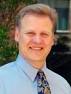 John Burrows - images?q=tbn:ANd9GcRP7zaXSHY8pjsCC8mYi77u8TXKAwMawBcOjdjc8xSYv7w2QOFJgBN6Eg