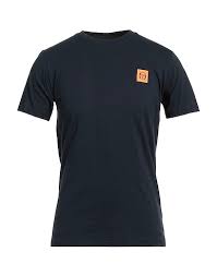 Image result for Футболки сержио тачини