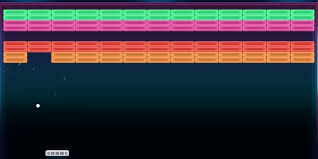 Image result for atari breakout