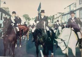 Image result for Kirkcudbright Bowling Club