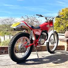 Image result for Macclesfield Motorcycle Trials Club