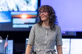 Image result for Sun Presenter Console