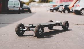 Image result for Trampa Boards