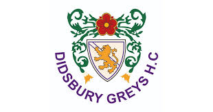 Image result for East Didsbury Mixed Hockey Club