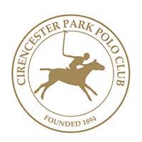 Image result for Cirencester Badminton Club