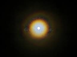 Attēlu rezultāti vaicājumam “Lunar corona”