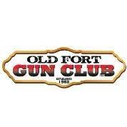 Image result for Louth Old Mill Rifle Club