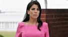 Jill Kelley claims 'honorary' diplomatic status - Kevin Robillard ...