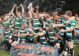 Image result for Lymm Rugby Union Football Club