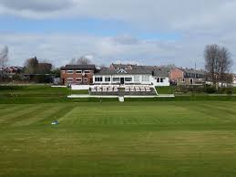 Image result for Chadderton Cricket & Bowling Club