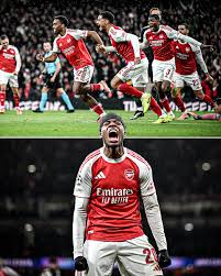 Image result for Arsenal Football Club
