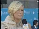 MackTak Mart.com | Carrie Underwood & Jovani