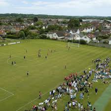 Image result for Ellingham and Ringwood Rfc