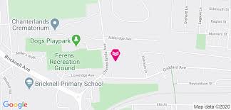 Image result for East Riding Badminton Club