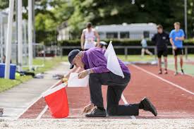 Image result for Llanelli Athletic Club