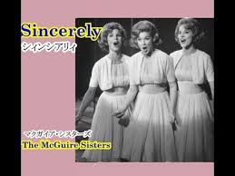 「ケン・マクガイア」の画像検索結果