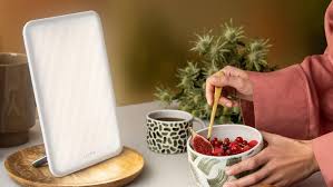 Attēlu rezultāti vaicājumam “Lamproderma debile”