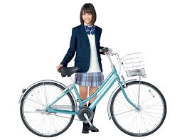 「アルベルト・シルバーバーグ」の画像検索結果