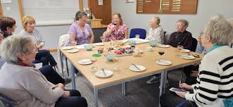 Image result for Nairn Bowling Club