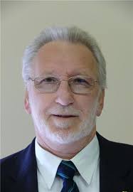 Image result for The Gosport Bowling Club