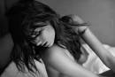Call dating phone jewish personals