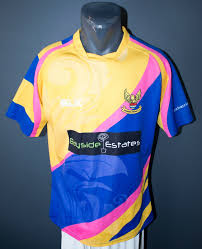 Image result for Phoenix Rfc