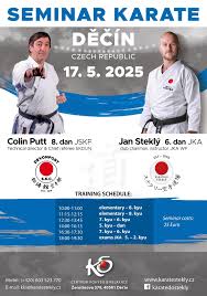 Image result for Devonport Shotokan Karate Club