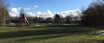 Image result for Welwyn Garden City Panshanger Football Club