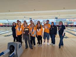 Image result for Nobles Mixed Bowling Club