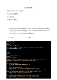 Image result for tbn<img src=